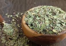 تصویر 2 از آویشن کوهی طبیعی با طعم دلپذیر و خالص + کیفیت صادراتی